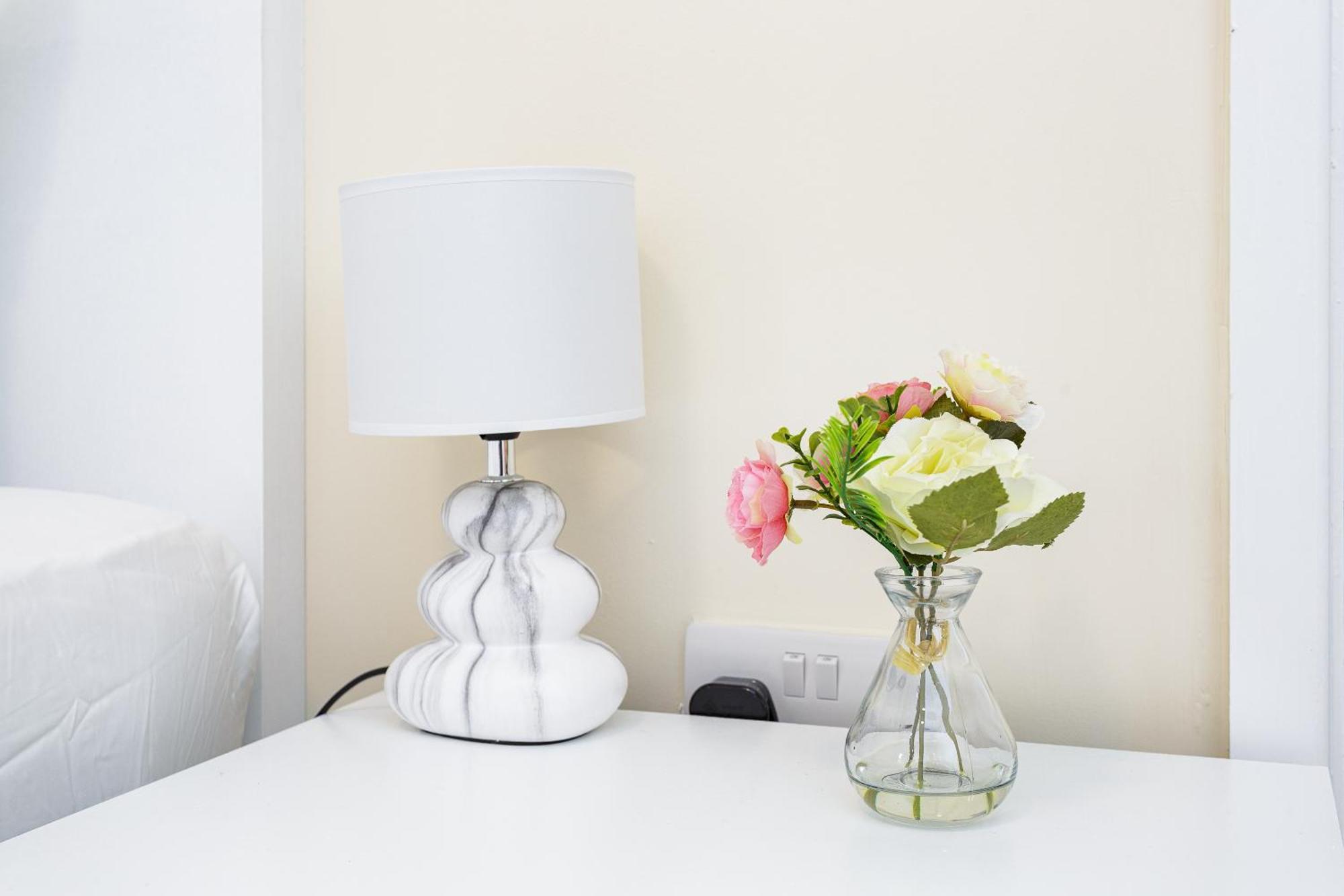 סאות'המפטון Blackberry - Stylish Self-Contained Flats In Soton City Centre חדר תמונה
